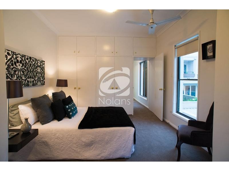 1 Bligh Street, Kirribilli NSW 2061