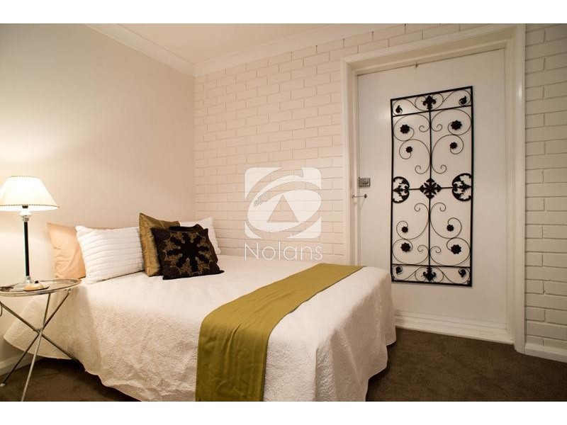 1 Bligh Street, Kirribilli NSW 2061