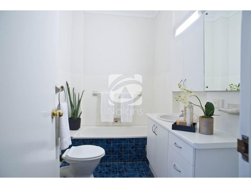 1 Bligh Street, Kirribilli NSW 2061