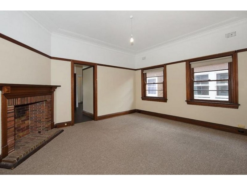 4/8 Dalhousie Street, Haberfield NSW 2045