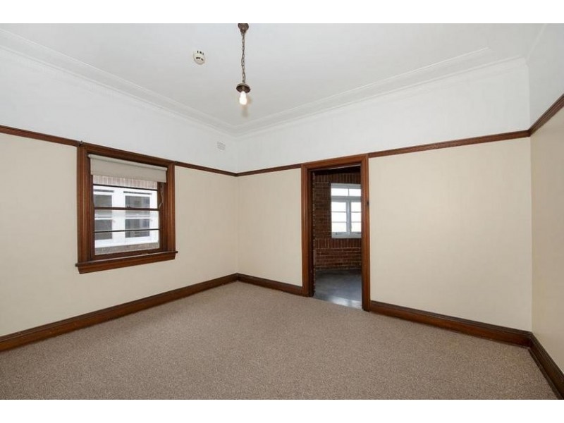 4/8 Dalhousie Street, Haberfield NSW 2045