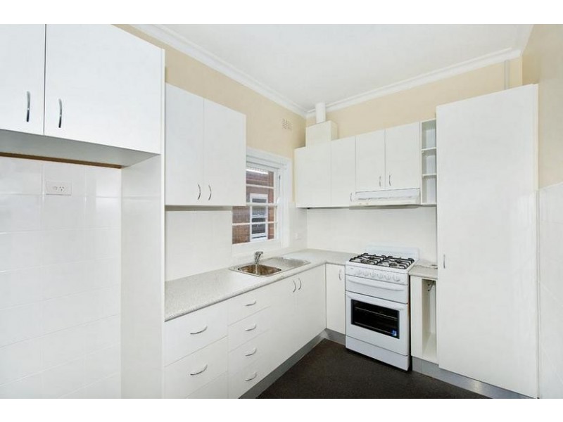 4/8 Dalhousie Street, Haberfield NSW 2045