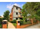 2/25-29 Wilga Street, Burwood NSW 2134