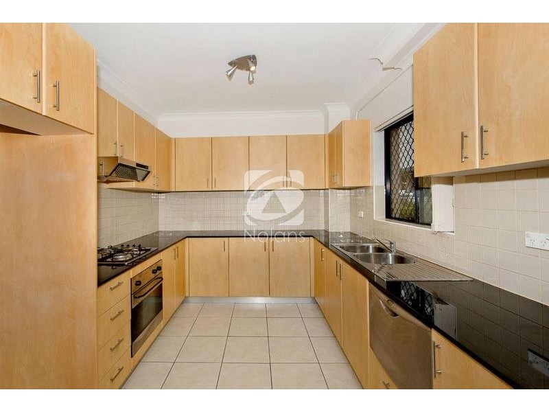 2/25-29 Wilga Street, Burwood NSW 2134