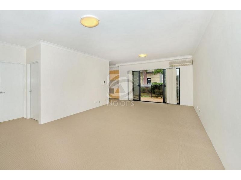 2/25-29 Wilga Street, Burwood NSW 2134
