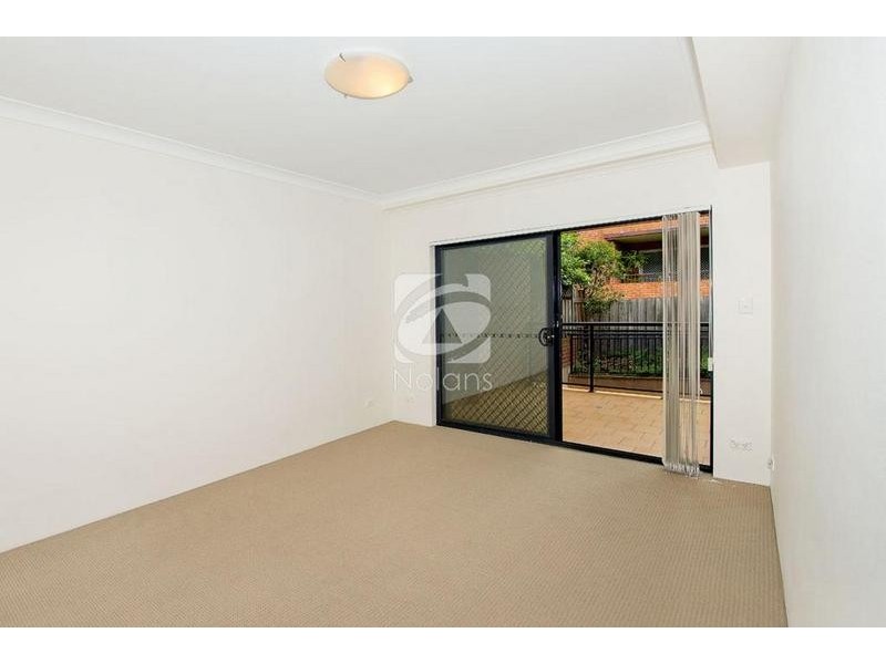 2/25-29 Wilga Street, Burwood NSW 2134