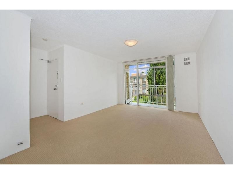 5/38c Ewart Street, Dulwich Hill NSW 2203