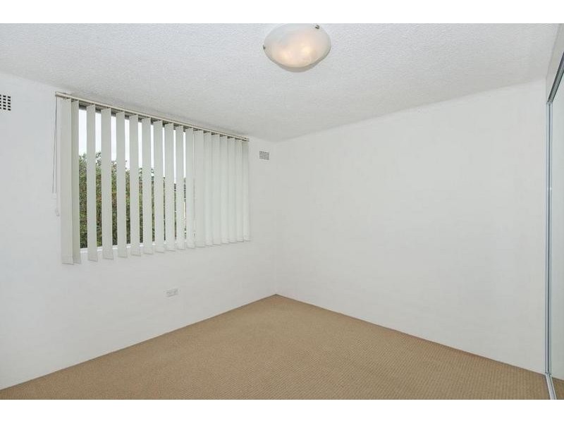 5/38c Ewart Street, Dulwich Hill NSW 2203