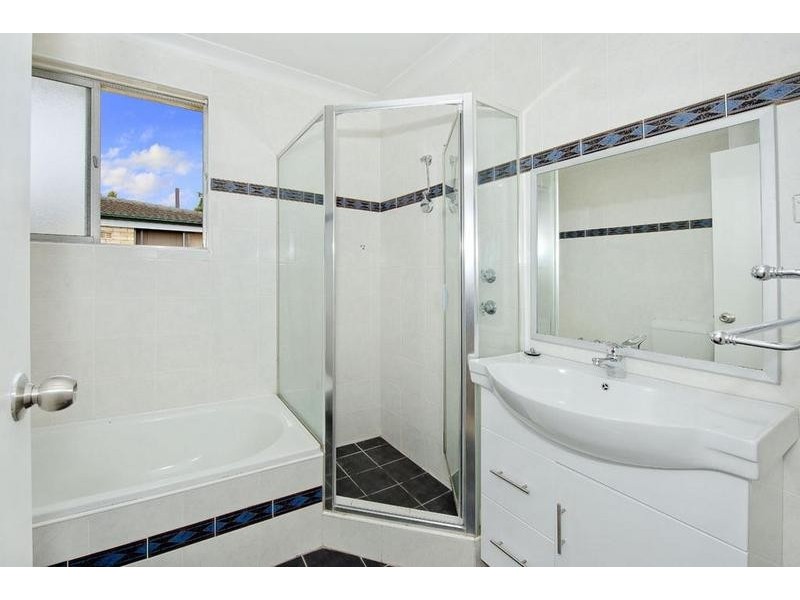 5/38c Ewart Street, Dulwich Hill NSW 2203