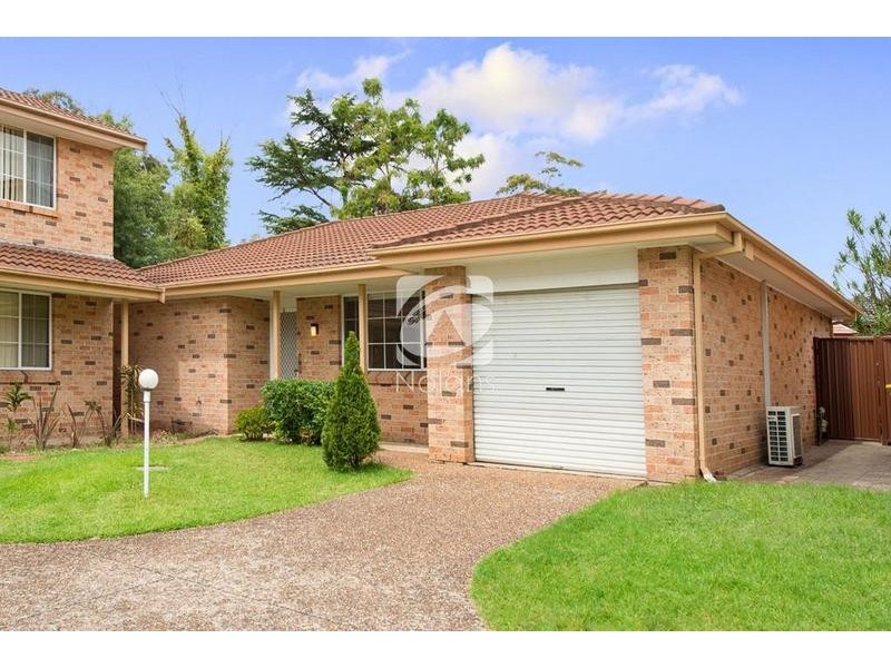 6/36 Penshurst Road, Roselands NSW 2196