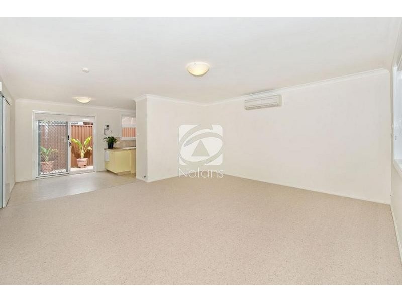 6/36 Penshurst Road, Roselands NSW 2196