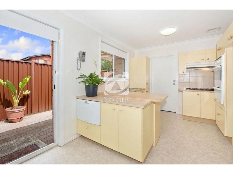 6/36 Penshurst Road, Roselands NSW 2196