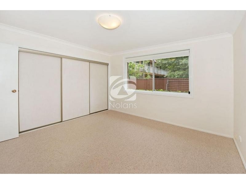 6/36 Penshurst Road, Roselands NSW 2196