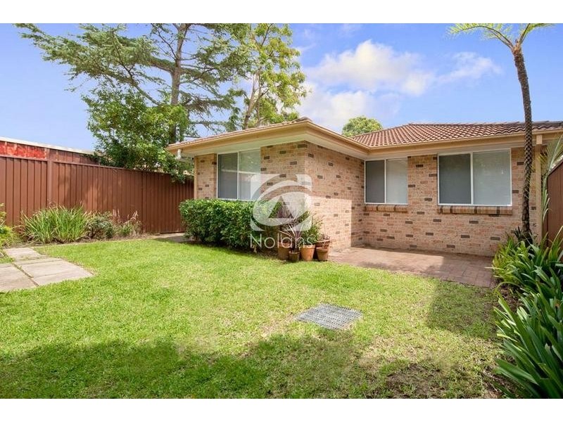 6/36 Penshurst Road, Roselands NSW 2196