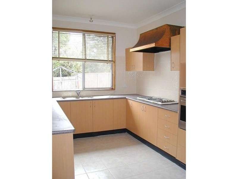 9 Hunter STREET, Strathfield NSW 2135