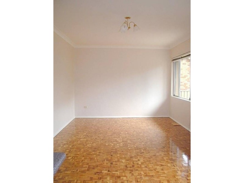 9 Hunter STREET, Strathfield NSW 2135