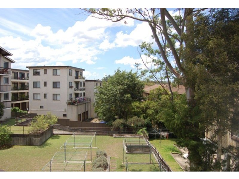 5/275 Blaxland Road, Ryde NSW 2112