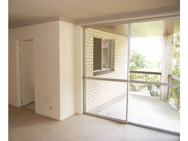 5/275 Blaxland Road, Ryde NSW 2112