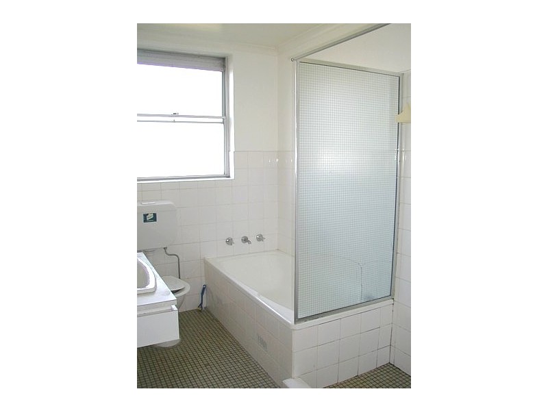 5/275 Blaxland Road, Ryde NSW 2112