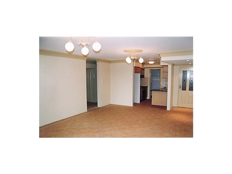 9/2-6 Gloucester Avenue, Burwood NSW 2134