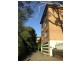 23/14-18 Roberts Street, Strathfield NSW 2135