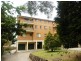 23/14-18 Roberts Street, Strathfield NSW 2135