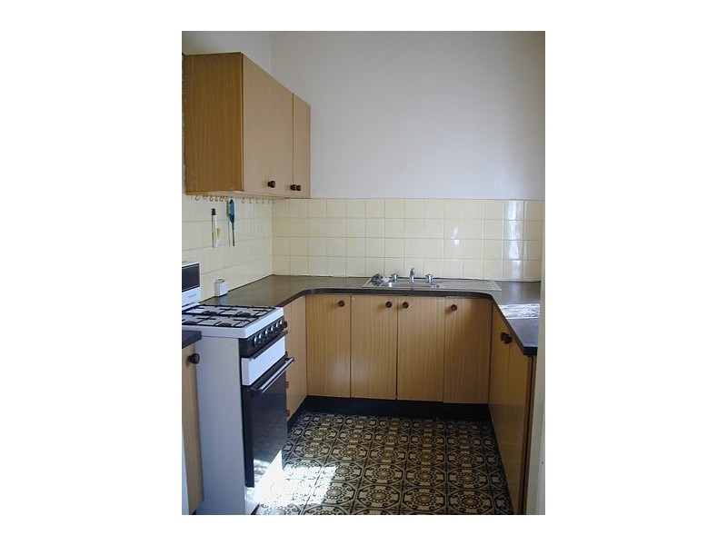 305 Georges River Road, Croydon Park NSW 2133