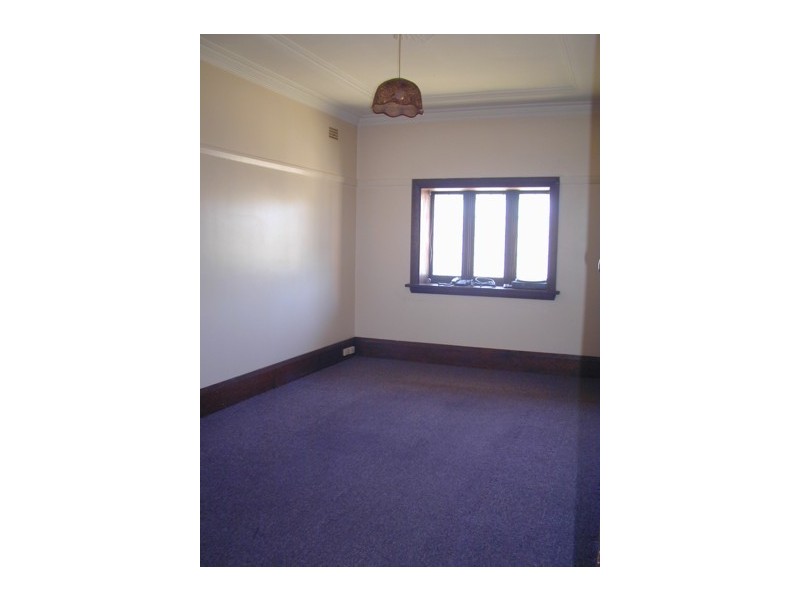 305 Georges River Road, Croydon Park NSW 2133