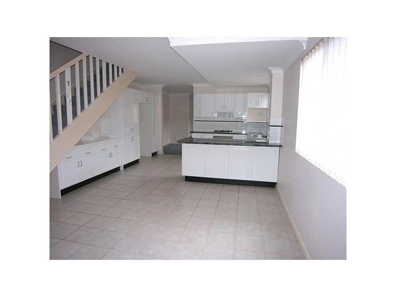 65a Stanley Street, Burwood NSW 2134