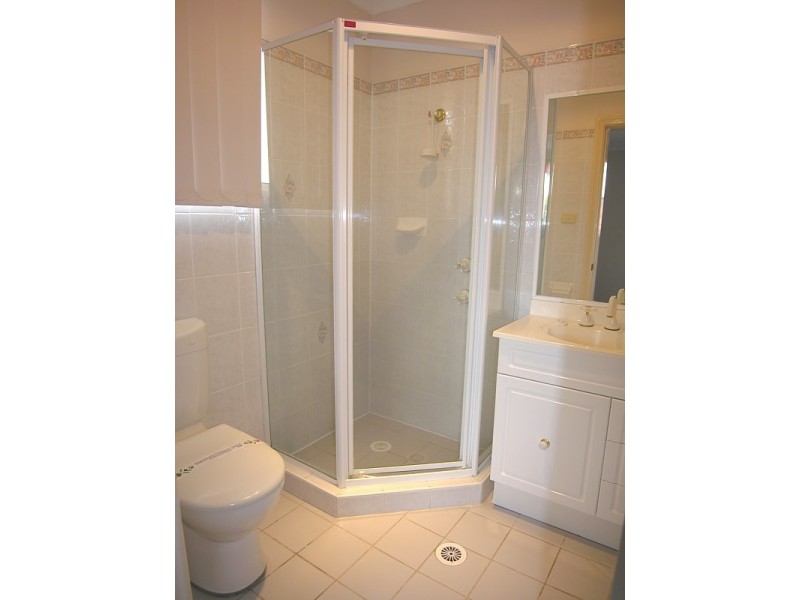 65a Stanley Street, Burwood NSW 2134