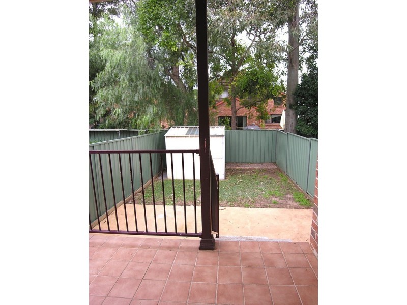 65a Stanley Street, Burwood NSW 2134