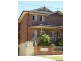 41-43 Regatta Road, Canada Bay NSW 2046