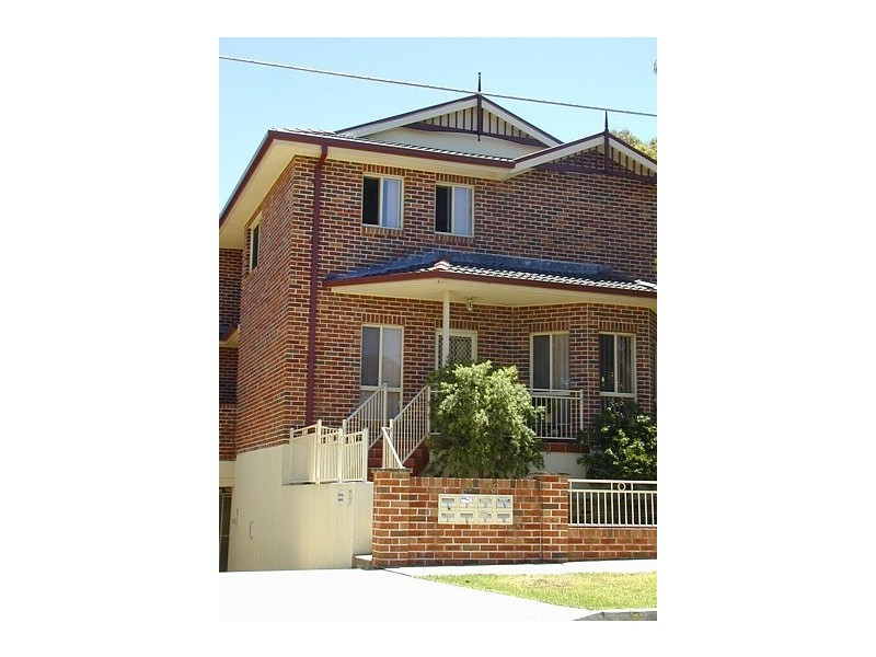 41-43 Regatta Road, Canada Bay NSW 2046
