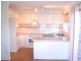 41-43 Regatta Road, Canada Bay NSW 2046