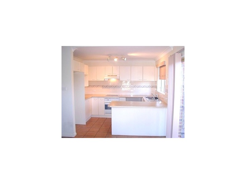 41-43 Regatta Road, Canada Bay NSW 2046