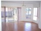 41-43 Regatta Road, Canada Bay NSW 2046