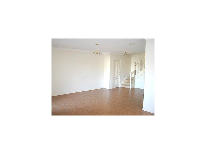 41-43 Regatta Road, Canada Bay NSW 2046