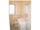 41-43 Regatta Road, Canada Bay NSW 2046