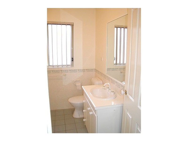 41-43 Regatta Road, Canada Bay NSW 2046