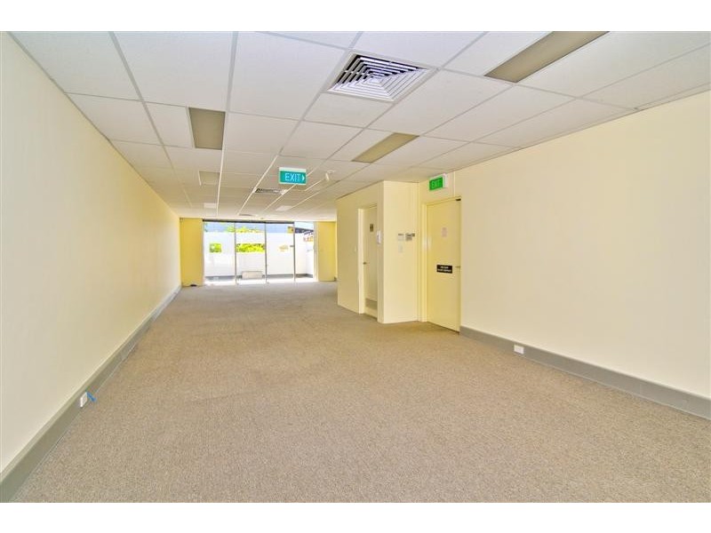 2/41 Burwood Road, Burwood NSW 2134