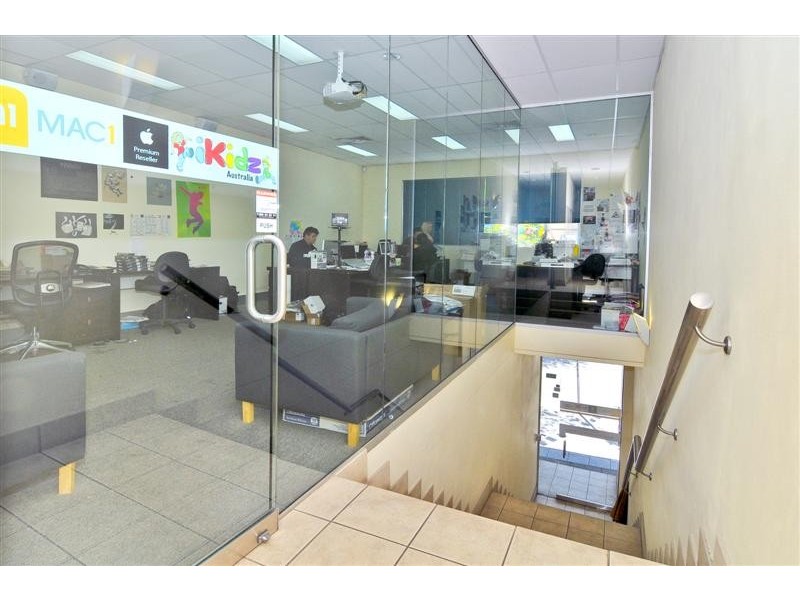 2/41 Burwood Road, Burwood NSW 2134