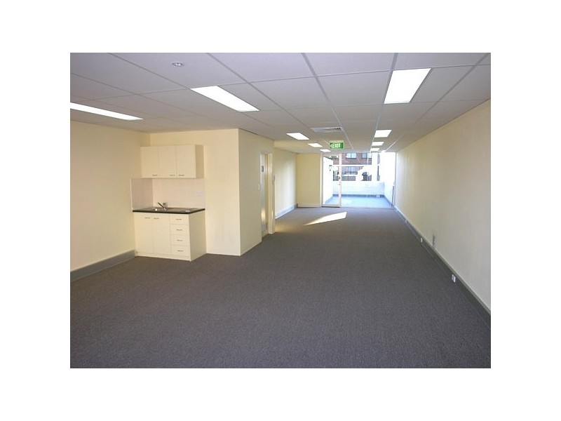 2/41 Burwood Road, Burwood NSW 2134