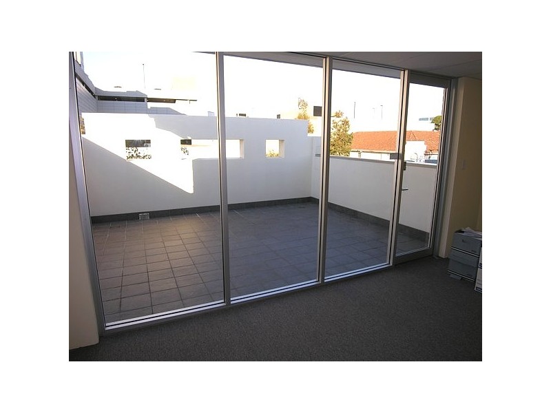 2/41 Burwood Road, Burwood NSW 2134