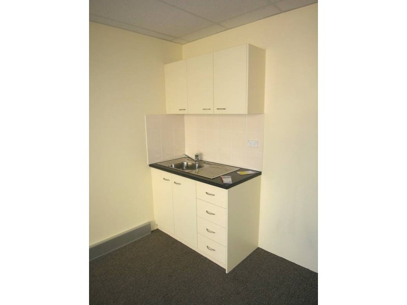 2/41 Burwood Road, Burwood NSW 2134