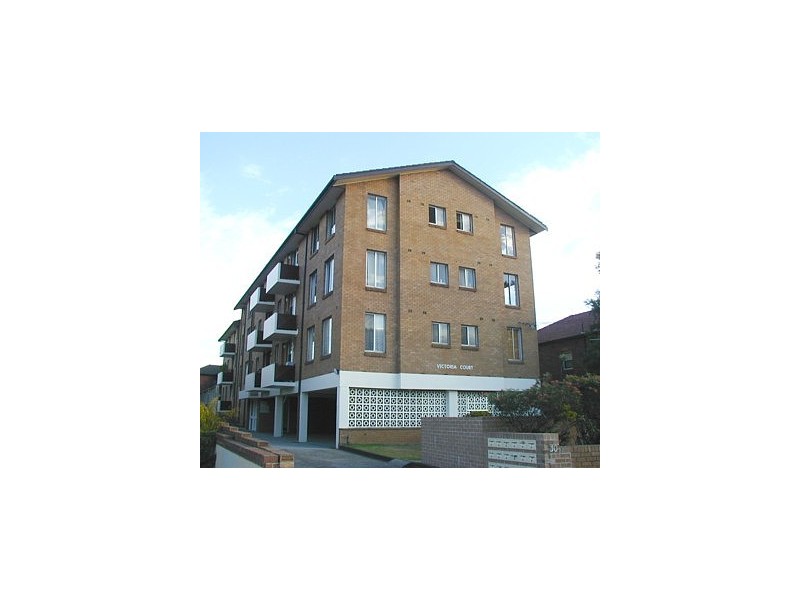 30 Victoria Street, Concord West NSW 2138