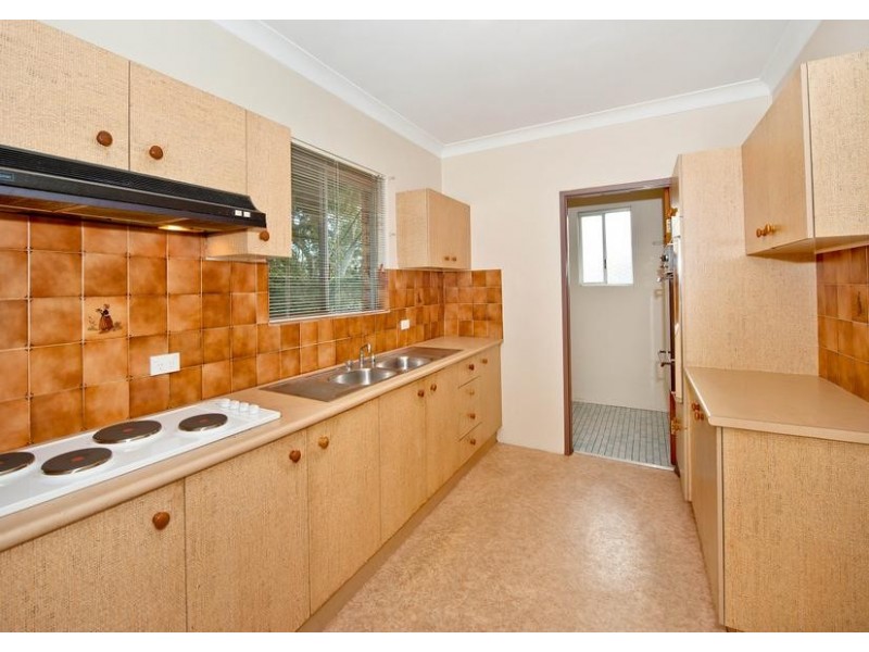 3/13 Burlington Road, Homebush NSW 2140