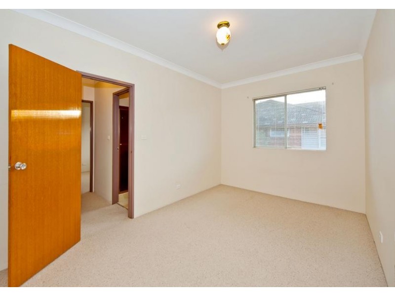 3/13 Burlington Road, Homebush NSW 2140