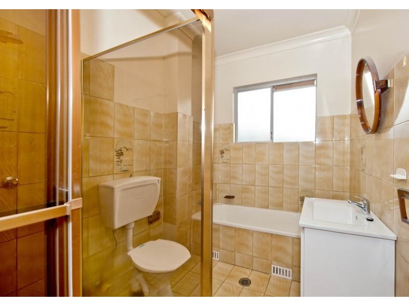 3/13 Burlington Road, Homebush NSW 2140