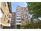 5D/26 Belmore Street, Burwood NSW 2134
