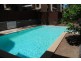 5D/26 Belmore Street, Burwood NSW 2134